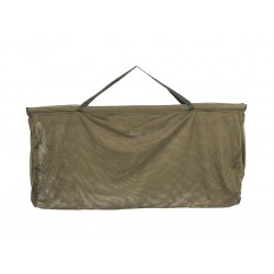Плуващ Карп Сак Trakker Sanctuary T1 Retention Sling