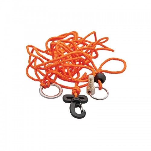 Въже за слинг Trakker Sanctuary Retention Sling Cord