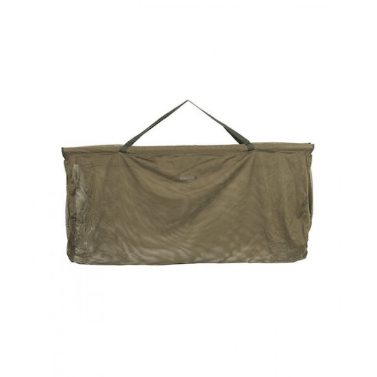 Плуващ Карп Сак Trakker Sanctuary T1 XL Retention Sling