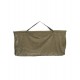 Плуващ Карп Сак Trakker Sanctuary T1 XL Retention Sling