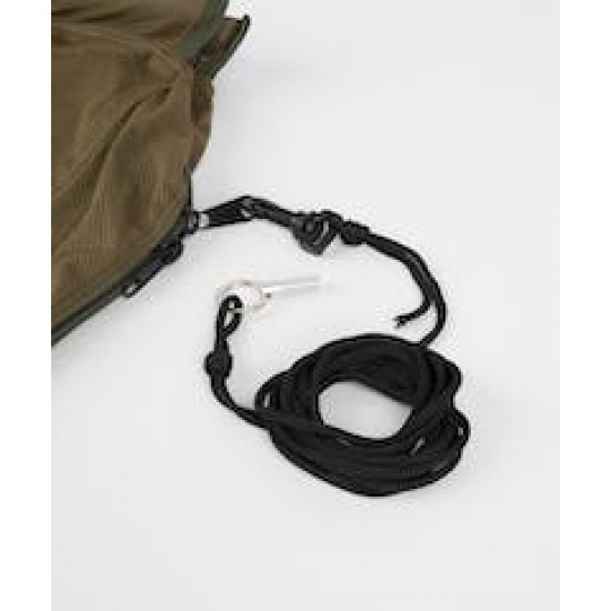 Плуващ Карп Сак Trakker Sanctuary T1 XL Retention Sling