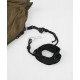 Плуващ Карп Сак Trakker Sanctuary T1 XL Retention Sling