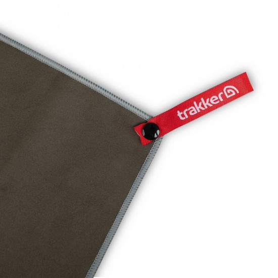 Кърпа за ръце Trakker Handtowel Кърпа за ръце Trakker Handtowel