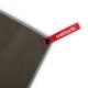 Кърпа за ръце Trakker Handtowel Кърпа за ръце Trakker Handtowel