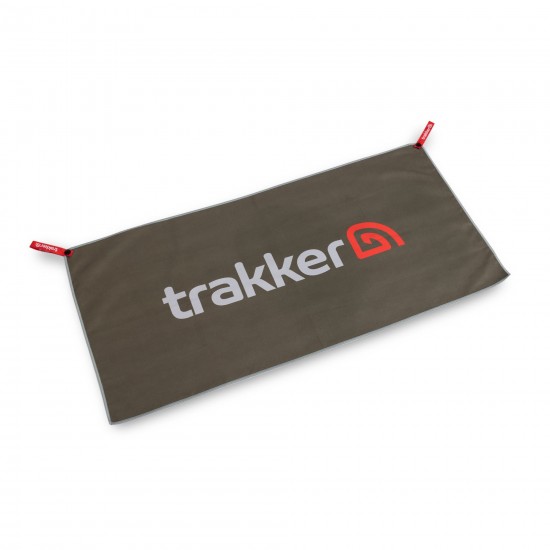 Кърпа за ръце Trakker Handtowel Кърпа за ръце Trakker Handtowel
