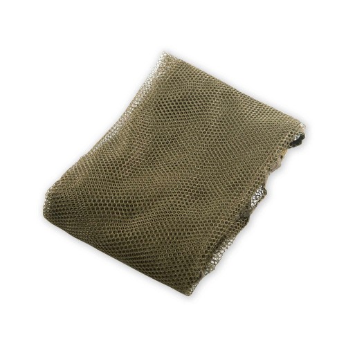 Мрежа за кеп Sanctuary 42inch Landing Net Mesh
