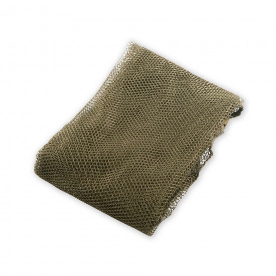 Мрежа за кеп Sanctuary 42inch Landing Net Mesh Мрежа за кеп Sanctuary 42inch Landing Net Mesh