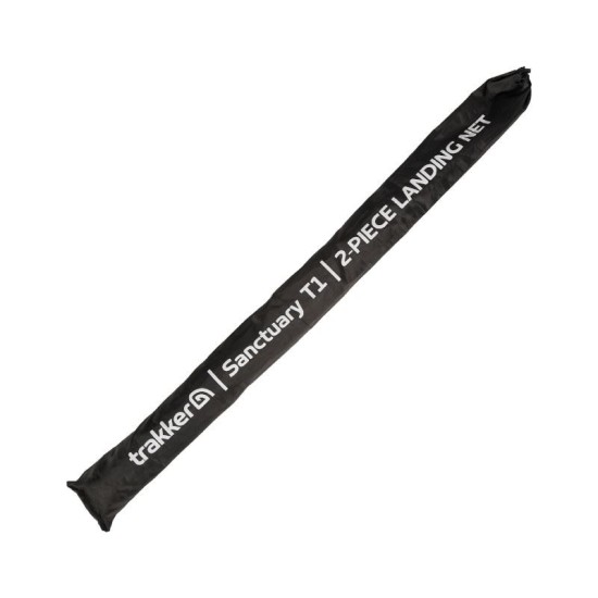 Кеп Trakker Sanctuary T1 Landing Net