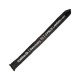 Кеп Trakker Sanctuary T1 Landing Net