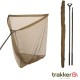 Кеп Trakker Sanctuary T1 Landing Net
