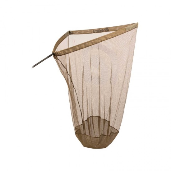 Кеп Trakker Sanctuary T12 Landing Net Кеп Trakker Sanctuary T12 Landing Net