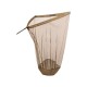 Кеп Trakker Sanctuary T12 Landing Net Кеп Trakker Sanctuary T12 Landing Net
