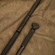 Кеп Trakker Sanctuary T12 Landing Net Кеп Trakker Sanctuary T12 Landing Net