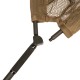 Кеп Trakker Sanctuary T12 Landing Net Кеп Trakker Sanctuary T12 Landing Net