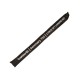 Кеп Trakker Sanctuary T12 Landing Net Кеп Trakker Sanctuary T12 Landing Net