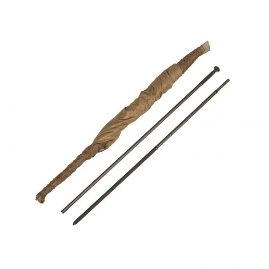 Кеп Trakker Sanctuary T12 Landing Net Кеп Trakker Sanctuary T12 Landing Net