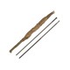 Кеп Trakker Sanctuary T12 Landing Net Кеп Trakker Sanctuary T12 Landing Net