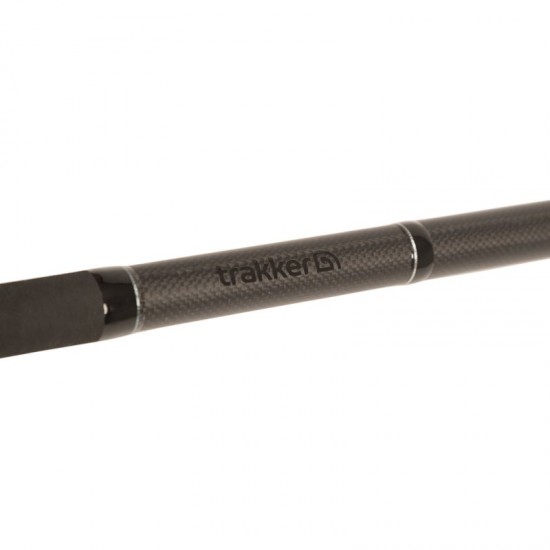 Кеп Trakker Sanctuary T12 Landing Net Кеп Trakker Sanctuary T12 Landing Net