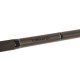 Кеп Trakker Sanctuary T12 Landing Net Кеп Trakker Sanctuary T12 Landing Net