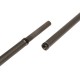 Кеп Trakker Sanctuary T12 Landing Net Кеп Trakker Sanctuary T12 Landing Net