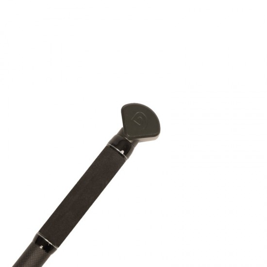 Кеп Trakker Sanctuary T12 Landing Net Кеп Trakker Sanctuary T12 Landing Net
