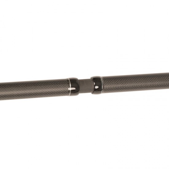 Кеп Trakker Sanctuary T12 Landing Net Кеп Trakker Sanctuary T12 Landing Net