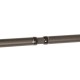 Кеп Trakker Sanctuary T12 Landing Net Кеп Trakker Sanctuary T12 Landing Net