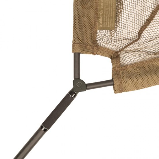 Кеп Trakker Sanctuary T12 Landing Net Кеп Trakker Sanctuary T12 Landing Net