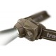 Челник Trakker Nitelife Headtorch 580 Zoom Челник Trakker Nitelife Headtorch 580 Zoom