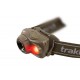 Челник Trakker Nitelife Headtorch 580 Zoom Челник Trakker Nitelife Headtorch 580 Zoom