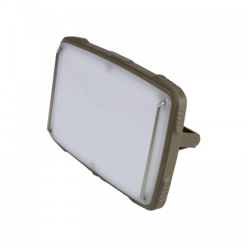 Прожектор -  Лампа Trakker Floodlight