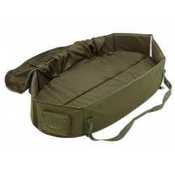 Карп дюшек Sanctuary Oval Crib