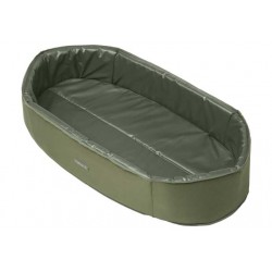 Карп дюшек Sanctuary Compact Crib Карп дюшек Sanctuary Compact Crib