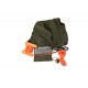 Карп сак Trakker Sanctuary Carp Sack Карп сак Trakker Sanctuary Carp Sack