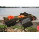 Карп сак Trakker Sanctuary Carp Sack Карп сак Trakker Sanctuary Carp Sack