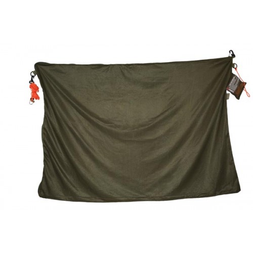 Карп сак Trakker Sanctuary Carp Sack