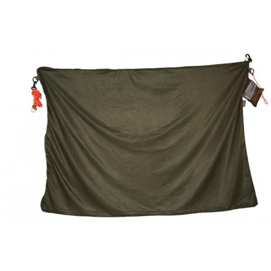 Карп сак Trakker Sanctuary Carp Sack Карп сак Trakker Sanctuary Carp Sack