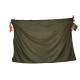 Карп сак Trakker Sanctuary Carp Sack Карп сак Trakker Sanctuary Carp Sack