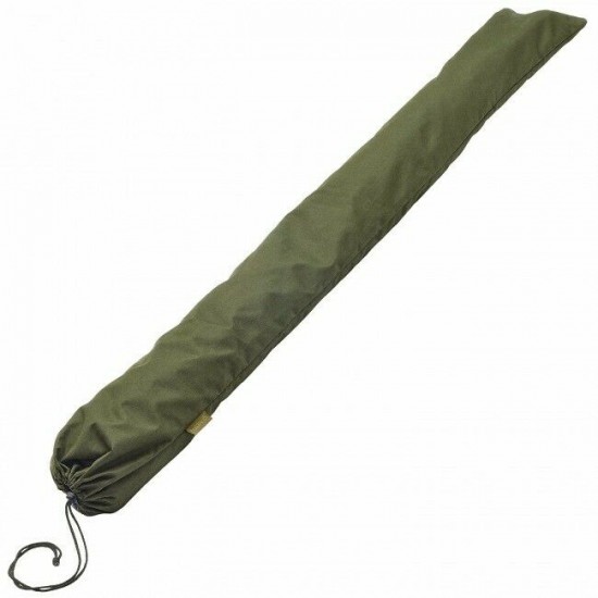 Плуващ карп сак Trakker Sanctuary Retention Sling v2