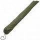 Плуващ карп сак Trakker Sanctuary Retention Sling v2