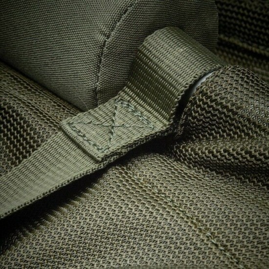 Плуващ карп сак Trakker Sanctuary Retention Sling v2