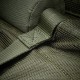 Плуващ карп сак Trakker Sanctuary Retention Sling v2