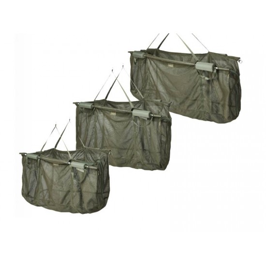 Плуващ карп сак Trakker Sanctuary Retention Sling v2