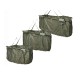 Плуващ карп сак Trakker Sanctuary Retention Sling v2
