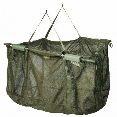 Плуващ карп сак Trakker Sanctuary Retention Sling v2