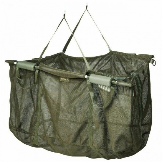 Плуващ карп сак Trakker Sanctuary Retention Sling v2