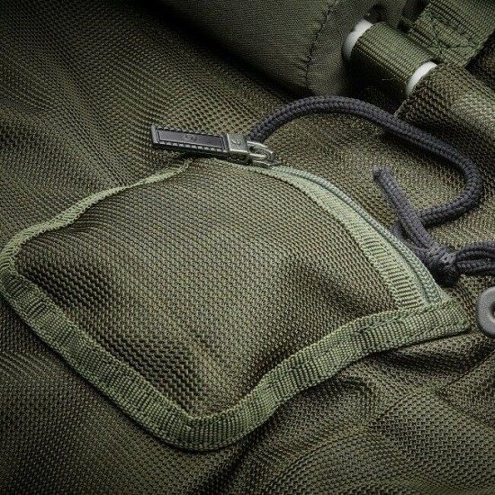 Плуващ карп сак Trakker Sanctuary Retention Sling v2
