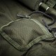 Плуващ карп сак Trakker Sanctuary Retention Sling v2
