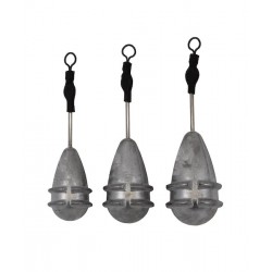 МАРКЕР ОЛОВО 3 БР TRAKKER MARKER LEAD PACK МАРКЕР ОЛОВО 3 БР TRAKKER MARKER LEAD PACK