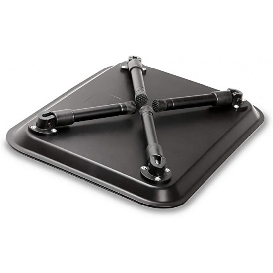 Trakker Масичка за палатка с Carbon